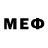 Метадон methadone jrme421