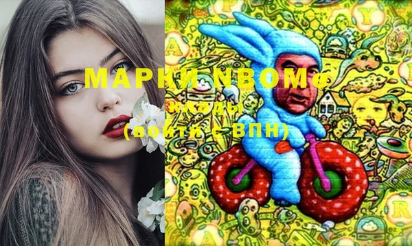 гидра Аркадак