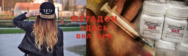 a pvp Алексеевка