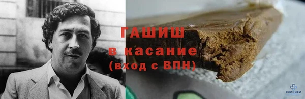 амф Алексин