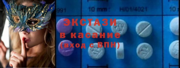 a pvp Алексеевка