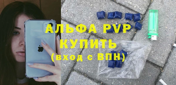 амф Алексин