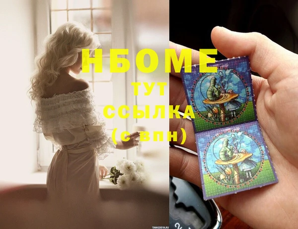 амф Алексин