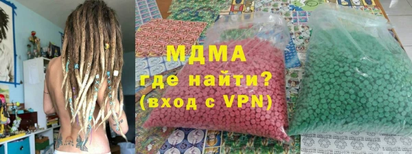 a pvp Алексеевка