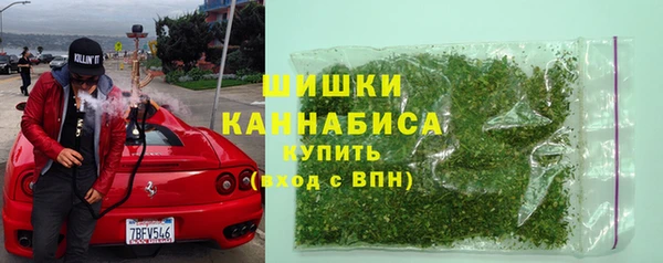 a pvp Алексеевка