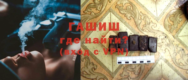 a pvp Алексеевка