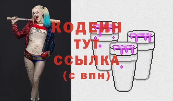 гидра Аркадак